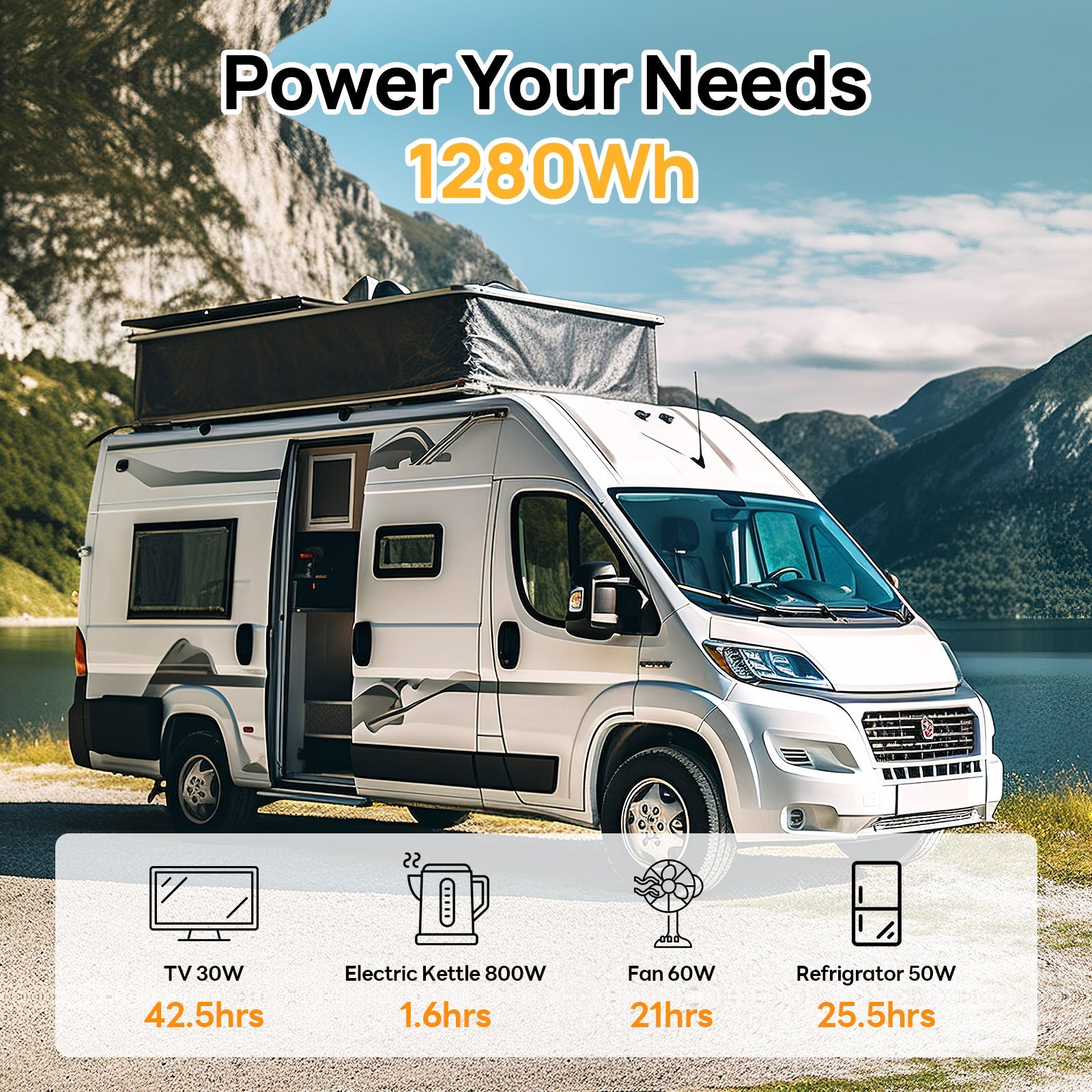 LiFePO4 12V 100Ah Lithium Iron Phosphate Battery With Bluetooth And Low - temperature Protection - lithium battery - ECO - WORTHY