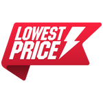 ECO-WORTHY PowerMega 314 | 51.2V 314AH Lithium Battery 16kWh | Active Balance | UL1973 promotional offer