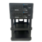 Eco-worthy SL3500 stackable power station