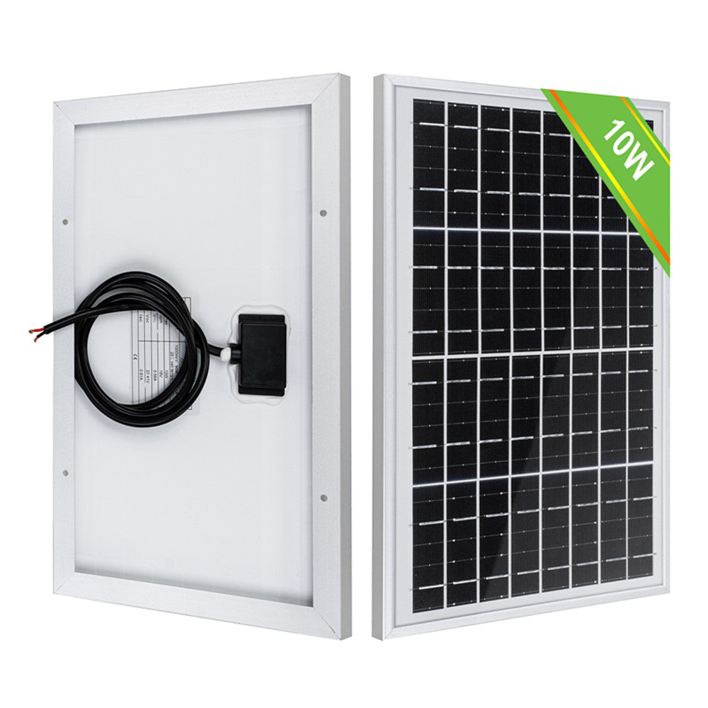 ecoworthy_12v_10w_solar_panel _kit_001
