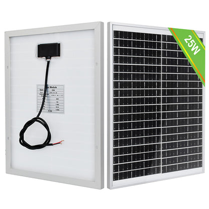 ecoworthy_12v_25w_solar_panel_kit_001