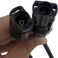 12AWG 1 Pair Solar MC4 Y Parallel Branch Connectors MFF&FMM Pair - wirings - ECO - WORTHY