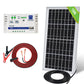 ecoworthy_12v_10w_solar_panel _kit_002