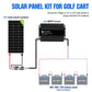 ecoworthy_golf_cart_100W_solar_panel_kit_4