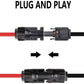 ecoworthy_16ft_11AWG_solar_panel_cable_mc4_connector_4