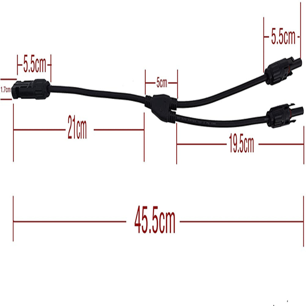 ecoworthy_Y_branch_solar_panel_connector_parallel_6