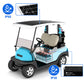 ecoworthy_golf_cart_100W_solar_panel_kit_9