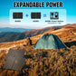 ecoworthy_100w_portable_solar_panel_05