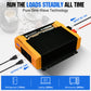 ecoworthy_12V_1100W_power_inverter_pure_sine_wave1302