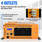 ecoworthy_12V_1100W_power_inverter_pure_sine_wave1306