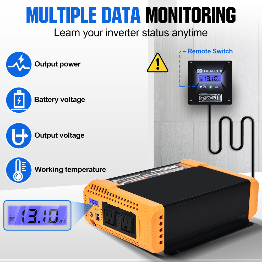 ecoworthy_12V_1100W_power_inverter_pure_sine_wave1307