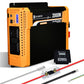 ecoworthy_12V_2000W_power_inverter_pure_sine_wave1401