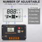 ecoworthy_12V_24V_30A_solar_charge_controller_PWM1005