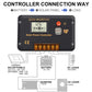 ecoworthy_12V_24V_30A_solar_charge_controller_PWM1008