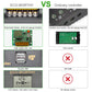 ecoworthy_12V_24V_30A_solar_charge_controller_PWM1011