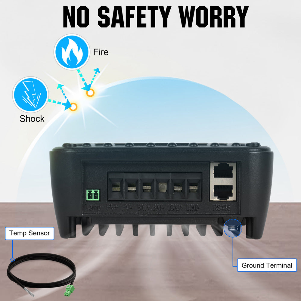 ecoworthy_12V_24V_40A_solar_charge_controller_MPPT1108