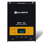 780W 12V (4x Bifacial 195W) Complete MPPT Off Grid Solar Kit
