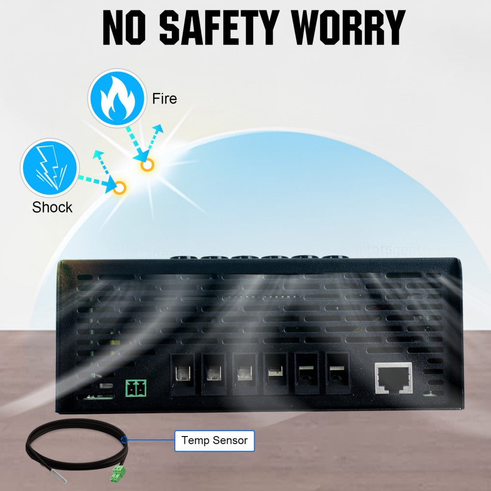 ecoworthy_12V_24V_60A_solar_charge_controller_7