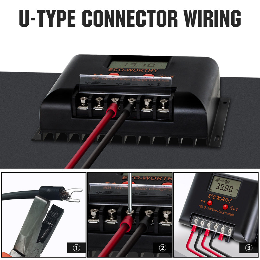 ecoworthy_12V_24V_60A_solar_charge_controller_PWM1109 