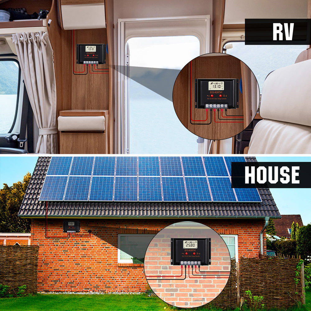 ecoworthy_12V_24V_60A_solar_charge_controller_PWM1110