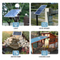 ecoworthy_12v_10w_solar_panel _kit_07