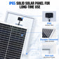 ecoworthy_12v_25w_solar_panel_kit_05