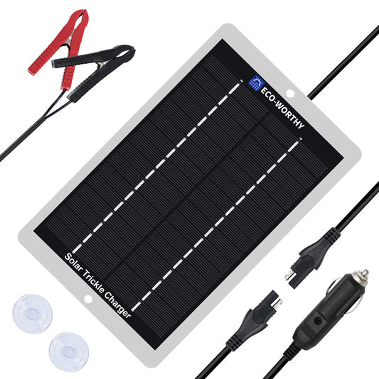 ecoworthy_12v_solar_trickle_charger_01