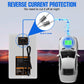 ecoworthy_12v_solar_trickle_charger_02
