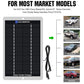ecoworthy_12v_solar_trickle_charger_03