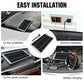 ecoworthy_12v_solar_trickle_charger_05