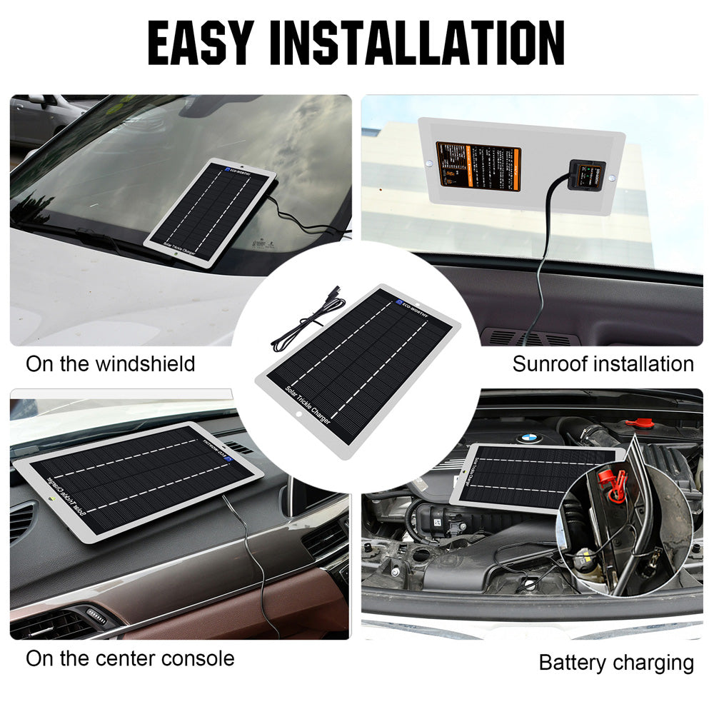 ecoworthy_12v_solar_trickle_charger_05