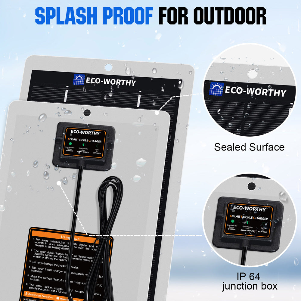 ecoworthy_12v_solar_trickle_charger_06