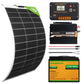 ecoworthy_130W_solar_panel_kit_2