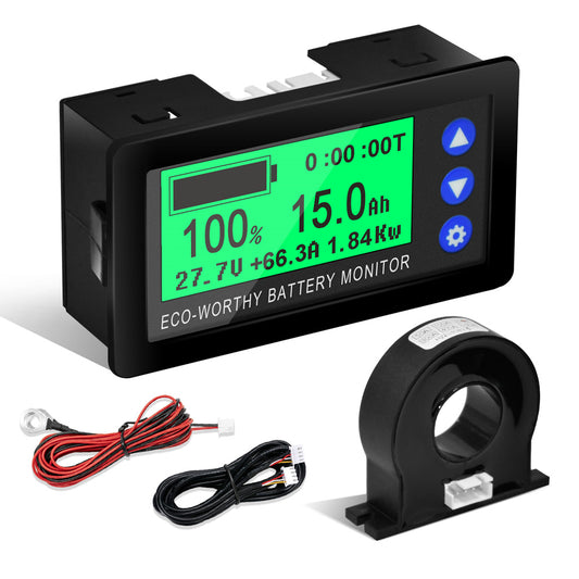 ecoworthy_200A_battery_monitor0701
