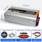 ecoworthy_24V_3000W_power_inverter_pure_sine_wave_5