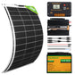 ecoworthy_260W_solar_panel_kit_2