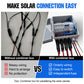 ecoworthy_4_string_solar_combiner_box-3