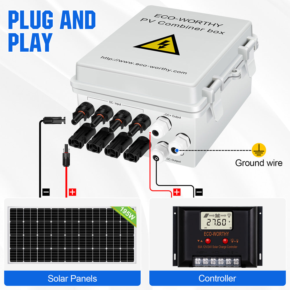 ecoworthy_4_string_solar_combiner_box-7