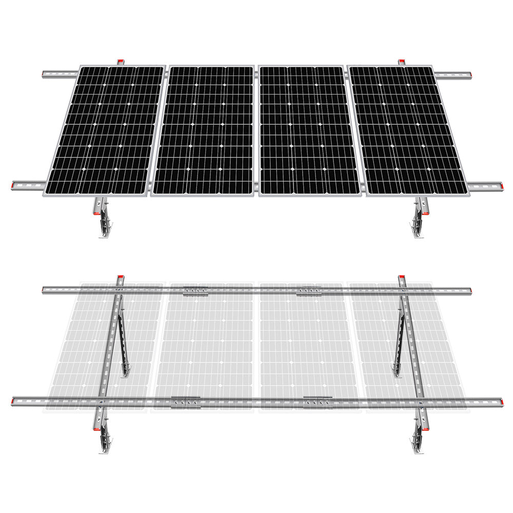 ecoworthy_Solar_Panel_Mounting_Brackets_kit_ground1-1