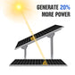 ecoworthy_Solar_Panel_Mounting_Brackets_kit_ground9