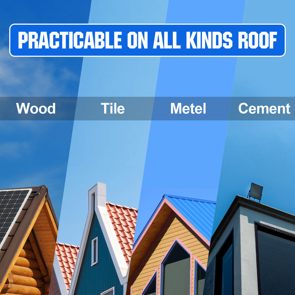 ecoworthy_Solar_Panel_Mounting_Brackets_kit_roof_02
