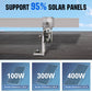 ecoworthy_Solar_Panel_Mounting_Brackets_kit_roof_04