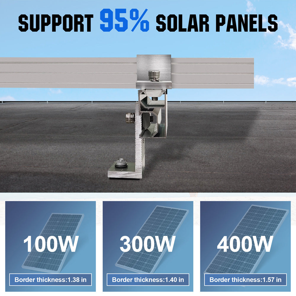 ecoworthy_Solar_Panel_Mounting_Brackets_kit_roof_04