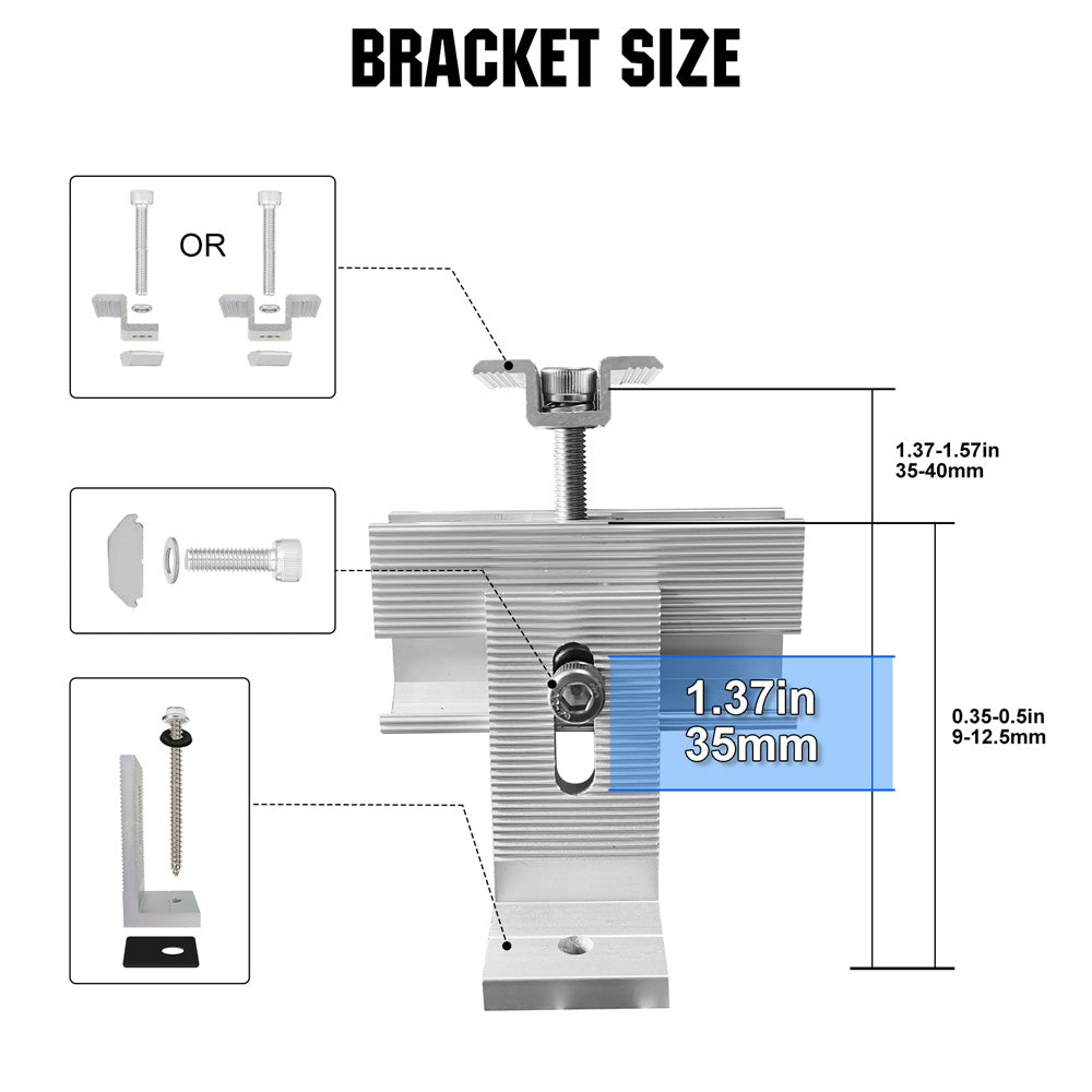 ecoworthy_Solar_Panel_Mounting_Brackets_kit_roof_05