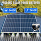 ecoworthy_Solar_Panel_Mounting_Brackets_kit_roof_08
