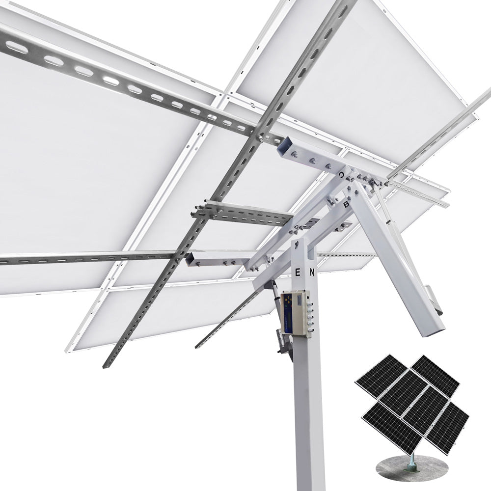 ecoworthy_dual_axis_solar_tracker_system_bracket_1