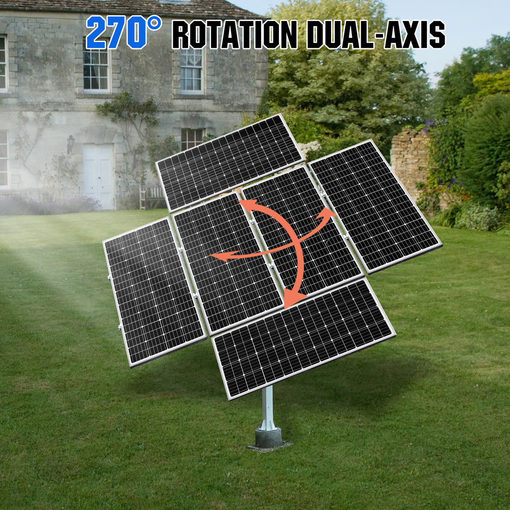 ecoworthy_dual_axis_solar_tracker_system_bracket_6