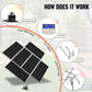 ecoworthy_dual_axis_solar_tracker_system_bracket_7