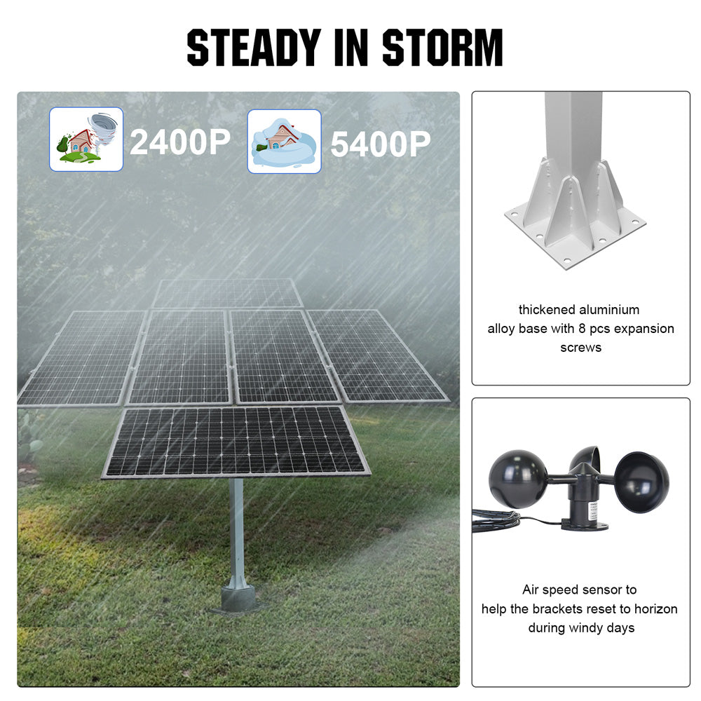 ecoworthy_dual_axis_solar_tracker_system_bracket_8