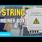 ecoworthy_4_string_solar_combiner_box|ECO-WORTHY